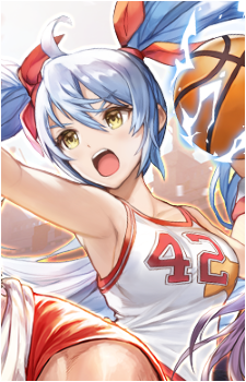 Sonia {KR}