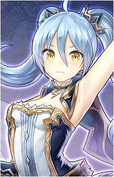 Sonia {KR}'s image