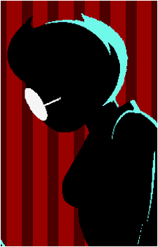 Jane Crocker