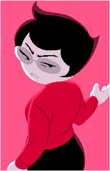 Jane Crocker