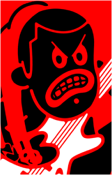 Image 2 Image 2