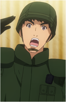 Takeo Kurata