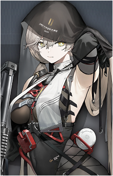 OTs-14 (GFL2)'s image