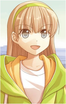 Chiyoko Takahashi's image