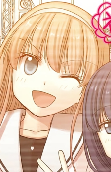 Chiyoko Takahashi