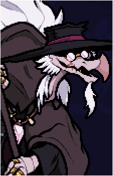 Randall {DoA}'s image