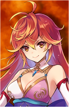 Kagura {TAC}