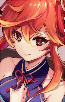 Kagura {TAC}