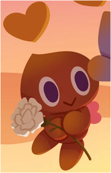 Chocola {Sonic}