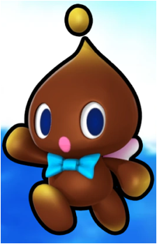 Chocola's image