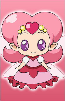 Wishun's image