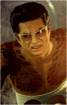 Daisaku Kuze