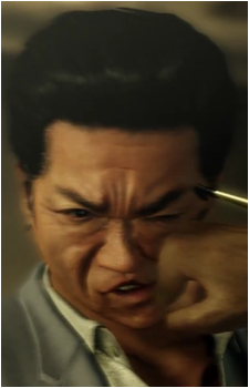 Daisaku Kuze