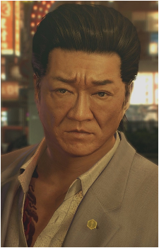 Daisaku Kuze
