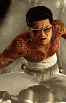 Daisaku Kuze