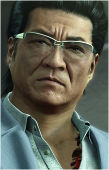 Daisaku Kuze