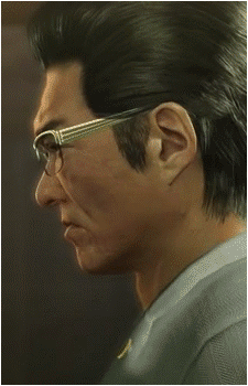 Daisaku Kuze