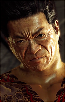 Daisaku Kuze