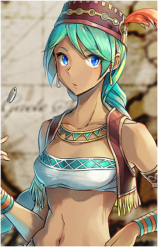 Dina {Ys}'s image
