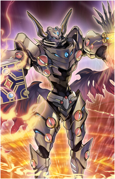 D/D/D Wise King Solomon