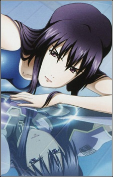 Shizuno Misaki's image