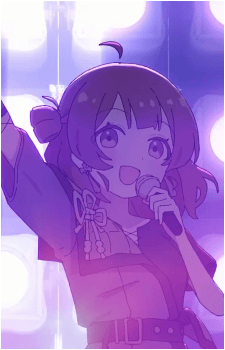 Ume Hanami
