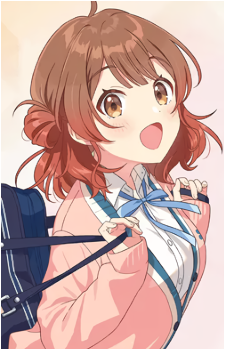 Ume Hanami