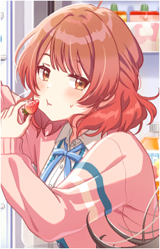Ume Hanami
