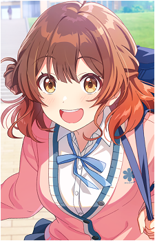 Ume Hanami