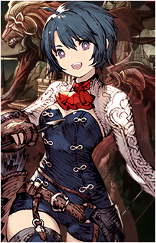 Learte's image