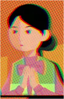 Na Ok-Hui's image