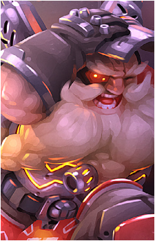 Torbjörn