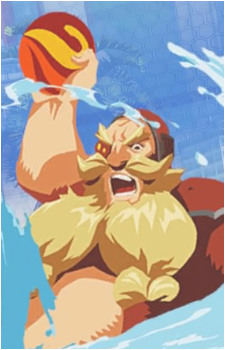 Torbjörn