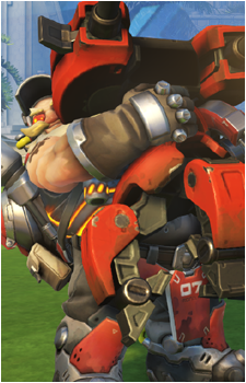 Torbjörn