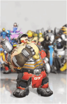 Torbjörn
