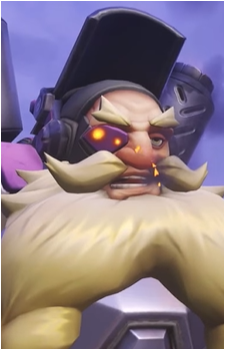 Torbjörn
