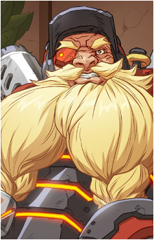 Torbjörn