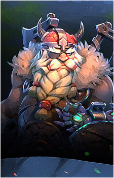 Torbjörn