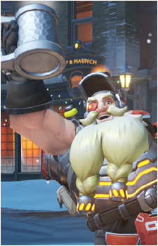 Torbjörn