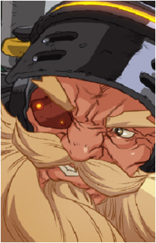 Torbjörn