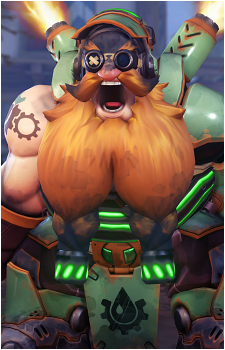 Torbjörn