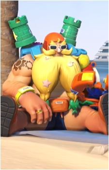 Torbjörn
