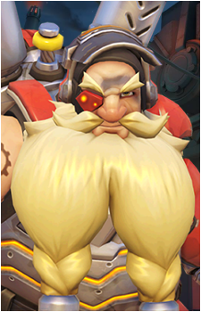 Torbjörn