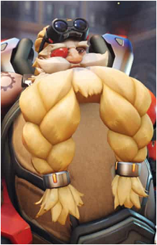 Torbjörn