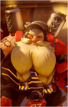 Torbjörn