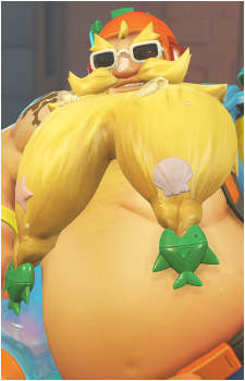 Torbjörn