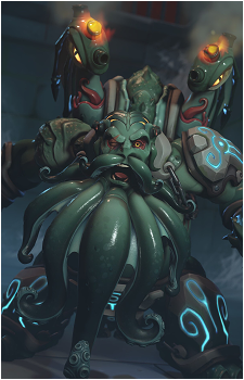 Torbjörn