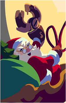 Torbjörn