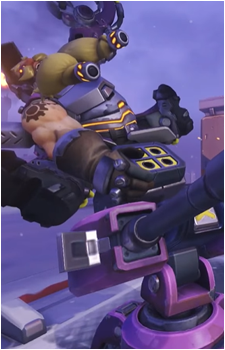 Torbjörn