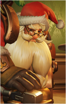 Torbjörn